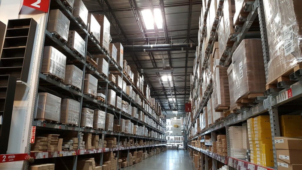 Indian Exporters